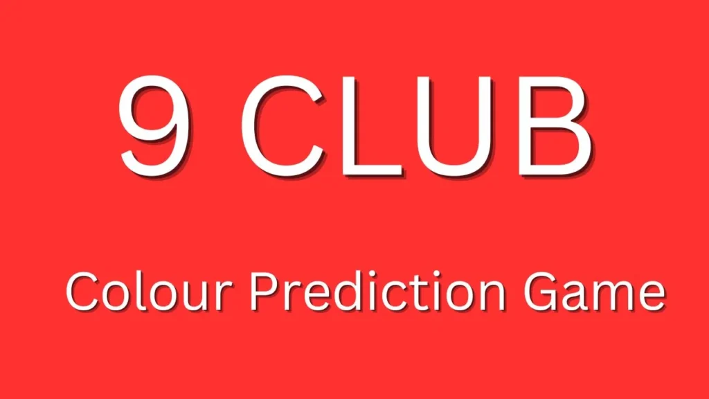 9 Club